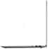 Lenovo IdeaPad Slim 5 16ABR8 (82XG002SRK)