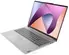 Lenovo IdeaPad Slim 5 16ABR8 (82XG002SRK)