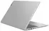 Lenovo IdeaPad Slim 5 16ABR8 (82XG002SRK)