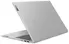 Lenovo IdeaPad Slim 5 16ABR8 (82XG002SRK)