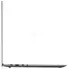 Lenovo IdeaPad Slim 5 16ABR8 (82XG002SRK)