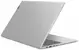 Lenovo IdeaPad Slim 5 16ABR8 (82XG003LRK)