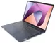 Lenovo IdeaPad Slim 5 14ABR8 82XE002RRK