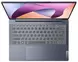 Lenovo IdeaPad Slim 5 14ABR8 82XE002RRK