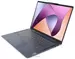 Lenovo IdeaPad Slim 5 14ABR8 82XE0043RK