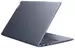 Lenovo IdeaPad Slim 5 14ABR8 82XE0043RK