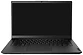 Lenovo K14 Gen 1 Intel (21CSS1BJ00)