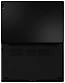 Lenovo K14 Gen 1 Intel (21CSS1BJ00)