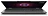 Lenovo LOQ 15AHP9 (83DX0070RK)