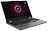 Lenovo LOQ 15AHP9 (83DX0070RK)