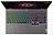 Lenovo LOQ 15AHP9 (83DX0070RK)