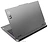 Lenovo LOQ 15AHP9 (83DX0070RK)