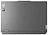 Lenovo LOQ 15AHP9 (83DX0070RK)
