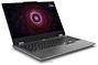 Lenovo LOQ 15ARP9 (83JC005FRK)