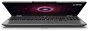 Lenovo LOQ 15ARP9 (83JC005FRK)