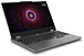 Lenovo LOQ 15ARP9 (83JC005HRK)