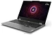 Lenovo LOQ 15ARP9 (83JC005HRK)