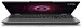 Lenovo LOQ 15ARP9 (83JC005HRK)