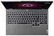 Lenovo LOQ 15ARP9 (83JC005HRK)