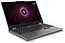 Lenovo LOQ 15ARP9 (83JC004NRK)
