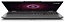 Lenovo LOQ 15ARP9 (83JC004NRK)
