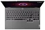 Lenovo LOQ 15ARP9 (83JC004NRK)