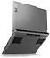 Lenovo LOQ 15ARP9 (83JC004NRK)