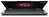 Lenovo LOQ 15ARP9 (83JC0058RK)