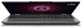 Lenovo LOQ 15ARP9 (83JC005GRK)