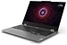 Lenovo LOQ 15ARP9 (83JC005GRK)