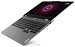 Lenovo LOQ 15ARP9 (83JC005GRK)