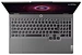 Lenovo LOQ 15ARP9 (83JC005GRK)