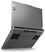 Lenovo LOQ 15ARP9 (83JC005GRK)