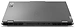 Lenovo LOQ 15ARP9 (83JC005GRK)