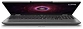 Lenovo LOQ 15ARP9 (83JC00BPRK)