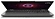 Lenovo LOQ 15ARP9 (83JC009ERU)