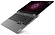 Lenovo LOQ 15ARP9 (83JC009ERU)