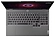 Lenovo LOQ 15ARP9 (83JC009ERU)