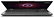 Lenovo LOQ 15ARP9 (83JC005JRK)