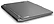 Lenovo LOQ 15ARP9 (83JC005JRK)