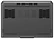 Lenovo LOQ 15ARP9 (83JC005JRK)