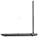 Lenovo LOQ 15ARP9 (83JC005JRK)