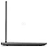 Lenovo LOQ 15ARP9 (83JC005JRK)
