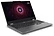 Lenovo LOQ 15ARP9 (83JC005JRK)