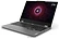 Lenovo LOQ 15ARP9 (83JC005JRK)