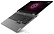 Lenovo LOQ 15ARP9 (83JC005JRK)