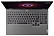 Lenovo LOQ 15ARP9 (83JC005JRK)