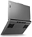 Lenovo LOQ 15ARP9 (83JC005JRK)