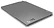 Lenovo LOQ 15ARP9 (83JC005JRK)