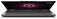 Lenovo LOQ 15ARP9 (83JC004MRK)